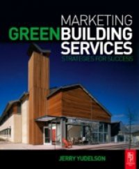 Marketing Green Building Services