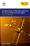 Fundamentals of Risk Management for Accountants and Managers