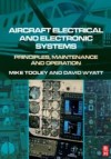 Aircraft Electrical and Electronic Systems