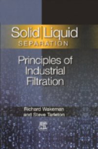 Solid/ Liquid Separation