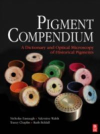 Pigment Compendium