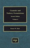 Cosmetic and Toiletry Formulations, Vol. 6