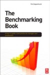 Benchmarking Book