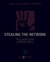 Stealing the Network: The Complete Series Collector's Edition, Final Chapter, and DVD