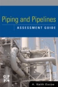 Pipeline Engineering ebook Collection