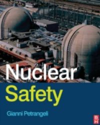 Nuclear Energy ebook Collection
