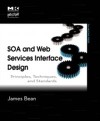 SOA and Web Services Interface Design
