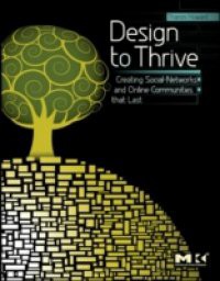 Design to Thrive