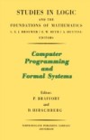 Computer Programming and Formal Systems