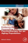 Evidence-Based Counseling and Psychotherapy for an Aging Population