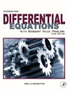 Introductory Differential Equations
