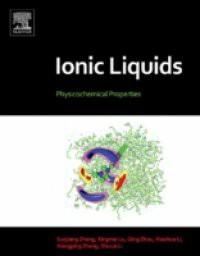 Ionic Liquids: