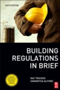 Building Regulations in Brief