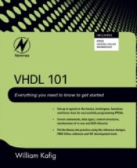 VHDL 101