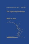 Lightning Discharge