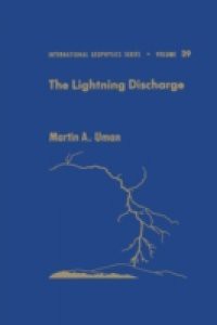 Lightning Discharge