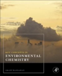 Key Concepts in Environmental Chemistry