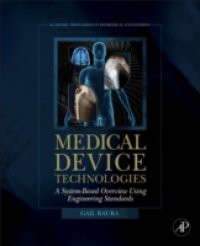 Medical Device Technologies