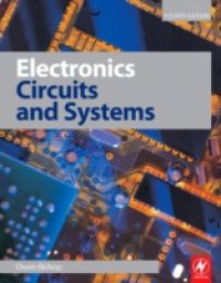 Electronics – Circuits and Systems