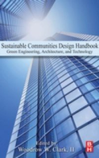 Sustainable Communities Design Handbook