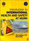 Introduction to International Health and Safety at Work