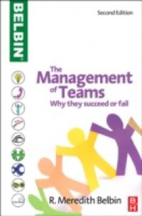 Management Teams