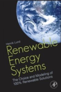 Renewable Energy Systems