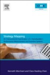Strategy Mapping: An Interventionist Examination of a Homebuilder's Performance Measurement and Incentive Systems