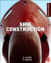 Ship Construction