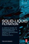 Solid-Liquid Filtration