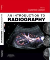 Introduction to Radiography