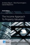 Income Approach to Property Valuation