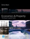 Economics and Property