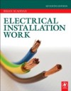 Electrical Installation Work