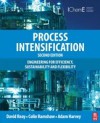 Process Intensification