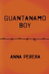 Guantanamo Boy