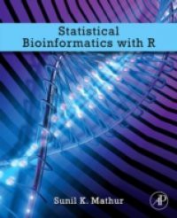 Statistical Bioinformatics