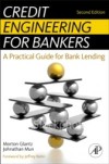 Credit Engineering for Bankers