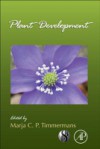 Plant Development