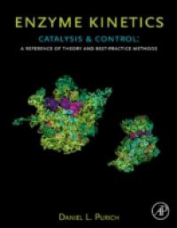 Enzyme Kinetics: Catalysis & Control