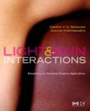 Light & Skin Interactions