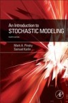 Introduction to Stochastic Modeling