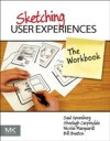 Sketching User Experiences: The Workbook
