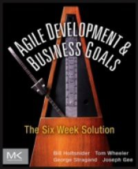 Agile Development & Business Goals