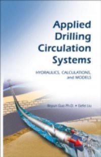 Applied Drilling Circulation Systems