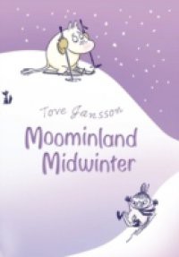 Moominland Midwinter