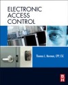 Electronic Access Control