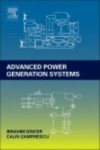 Advanced Power Generation Systems