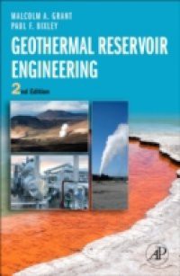 Geothermal Reservoir Engineering