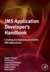 IMS Application Developer's Handbook